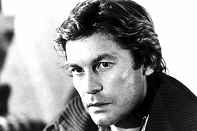 Helmut Berger Helmut Berger