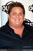 Chaz Bono Chaz Bono