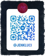 Telegram - JK Telegram - JK