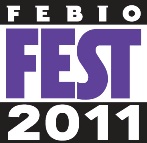 Febio FEST 2011 Febio FEST 2011