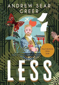 A.S.Greer; Less A.S.Greer; Less
