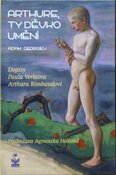 Adam georgiev; Arthure, ty děvko umění Adam georgiev; Arthure, ty děvko umění