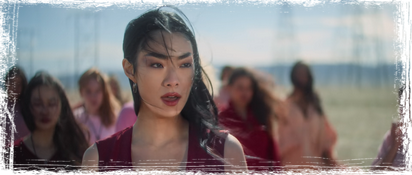 CHARLI XCX bag for you CHARLI XCX bag for you