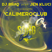 DJ BRAQ