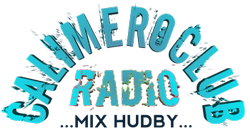 Rádio CALIMEROCLUB