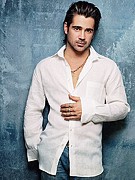 Colin Farrell Colin Farrell