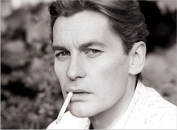 Helmut Berger Helmut Berger