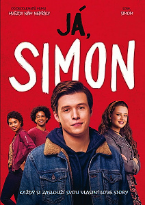 Já, Simon 2018 Já, Simon 2018