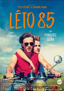 Léto 85; 2020 Léto 85; 2020