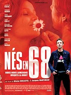 Nés en 68 Narozeni v ´68