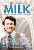 Milk 2008