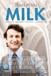 Milk 2008 Milk 2008