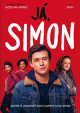 Film Já, Simon