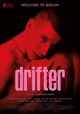 Film Drifter