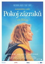 Film Pokoj zázraků