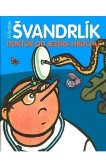 MIROSLAV ŠVANDRLÍK "Doktor od jezera hrochů"
