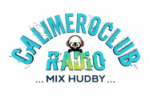 Radio Calimeroclub
