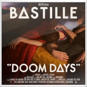 2019 BASTILE doom days