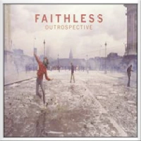 Faithless 2001 Faithless 2001