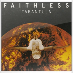 Faithless 2001 Faithless 2001