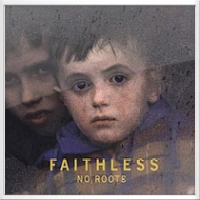 Faithless 2004 Faithless 2004