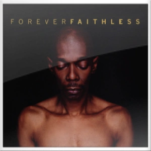 Faithless Faithless
