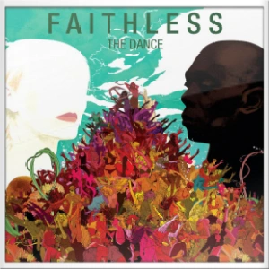 Faithless 2010 Faithless 2010