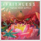 Faithless 2010 Faithless 2010