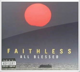Faithless 2020 Faithless 2020