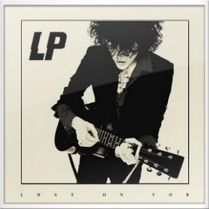 LP 2016 LP 2016