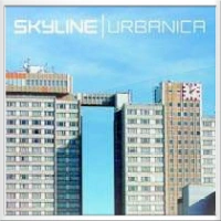 Skyline 2004 Skyline 2004