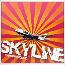 2004 SKYLINE virginplatonicpanic 2004 SKYLINE virginplatonicpanic