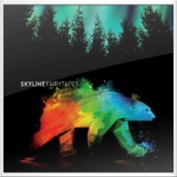 2013 SKYLINE fairytapes