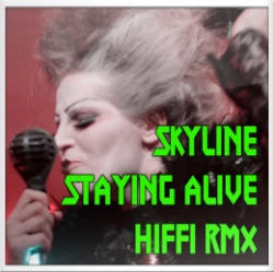 SKYLINE web bonusy SKYLINE web bonusy